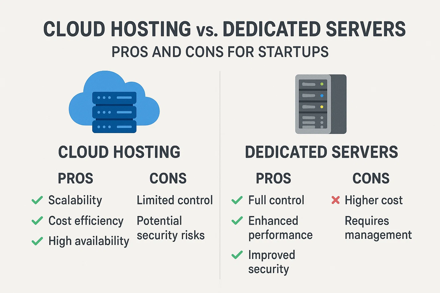 How Enterprises Use AI-Powered Chatbots for Customer Support in 2025 Thumbnail