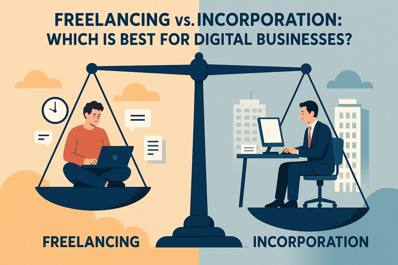 AI Workflow Automation: Best Integration Platforms for Every Business Size Thumbnail